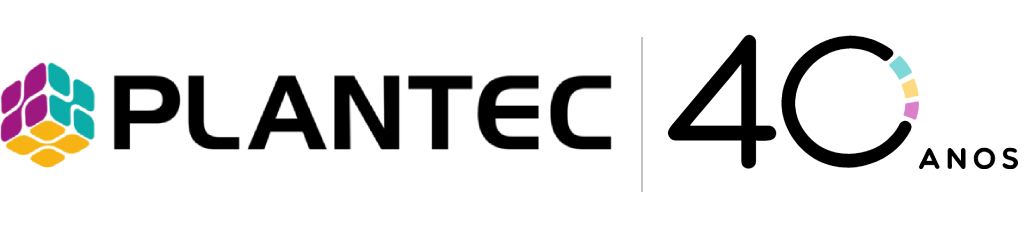 Plantec