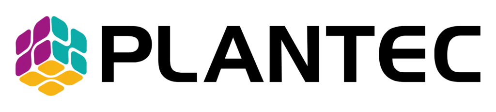 Plantec