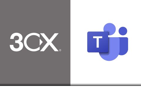 integração-3cx-teams