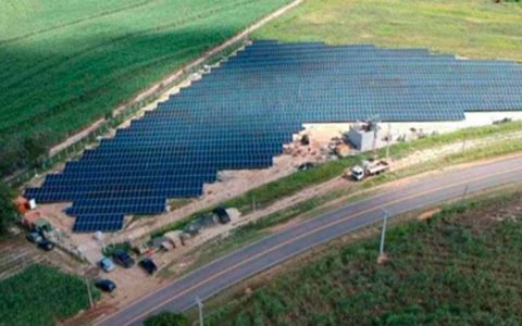 sun mobi usina solar em porto feliz