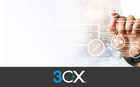 banner-comunicação-unificada