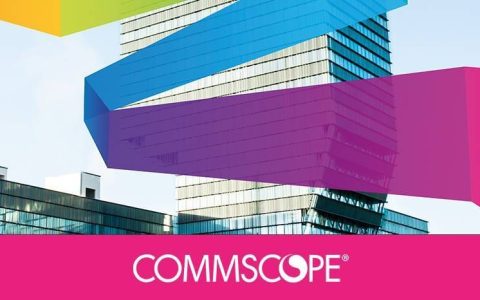 commscope
