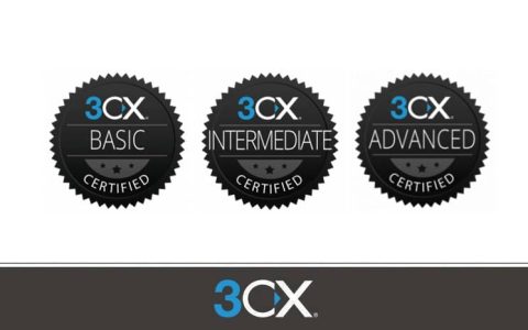 obtenha-a-certificação-3cx