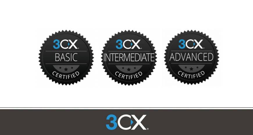 obtenha-a-certificação-3cx