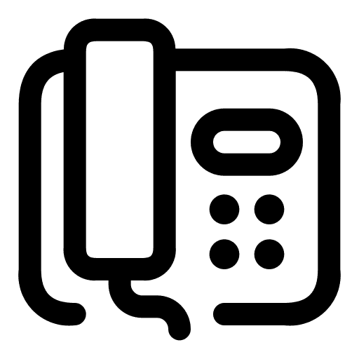 Produtos e Soluções