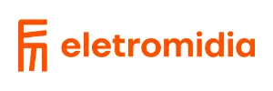 logo-eletromidia