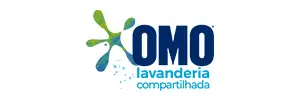 logo-omo