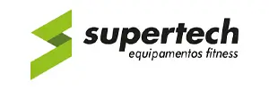 logo-supertech