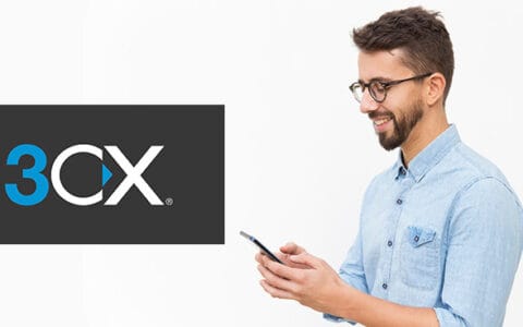 Novo Android Beta: Atenda Chamadas Telefônicas por Vídeo