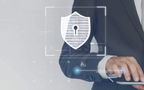 5 dicas essenciais para Trabalhar com Segurança Eletrônica