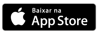 app-legislativo-disponivel-googleplay-e-appstore-1
