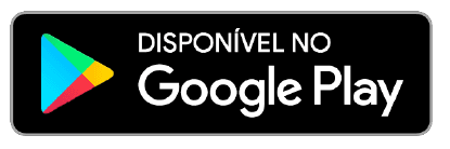 app-legislativo-disponivel-googleplay-e-appstore