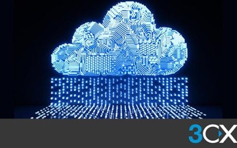 nuvemtecno-smaller-1024x683