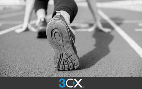 v20 atualização 3cx