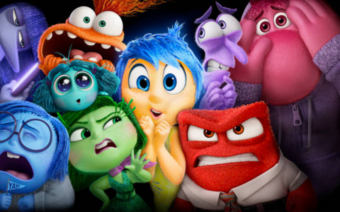 Como lidar com o divertidamente de cada cliente