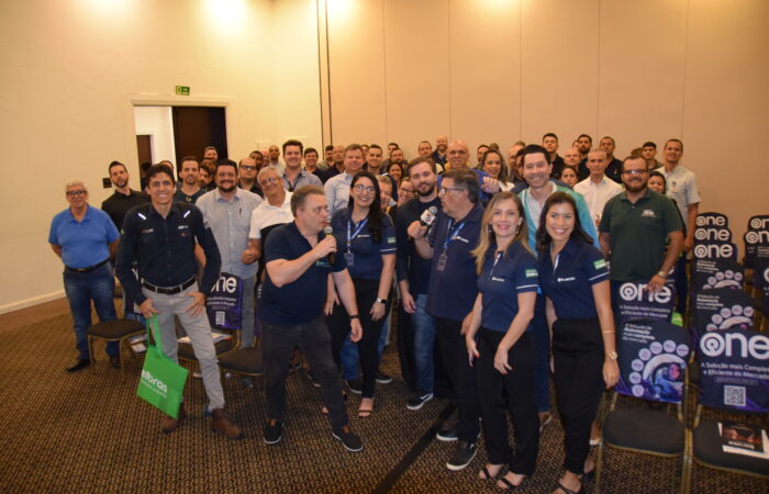 Arena Segurança Eletrônica