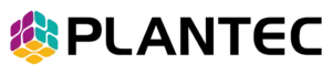 Plantec