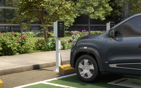 carro-eletrico-recarga