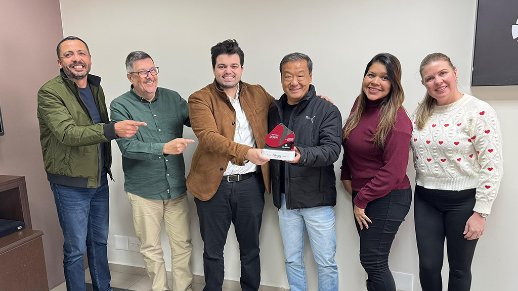 DESTAQUE-NEXANS-2024