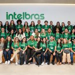 Jornada de Marketing Intelbras 2025