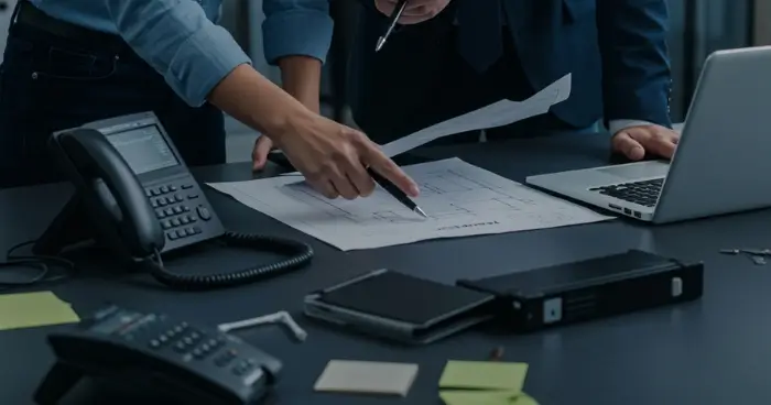 Vantagens de comprar de distribuidora autorizada