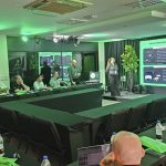 WhatsApp Image 2026-02-06 at 08.47.38 (2)