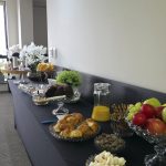 WhatsApp Image 2026-02-06 at 08.47.40 (2)