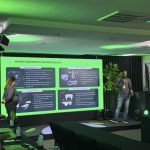 WhatsApp Image 2026-02-06 at 08.47.42 (1)