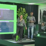 WhatsApp Image 2026-02-06 at 08.47.42 (2)