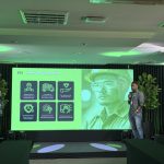 WhatsApp Image 2026-02-06 at 08.47.43 (2)