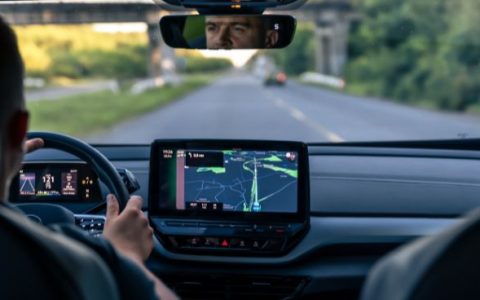 Câmera automotiva ideal para cada projeto