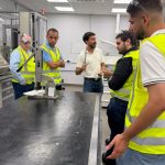 WhatsApp Image 2026-02-12 at 15.24.38