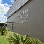 WhatsApp Image 2026-02-12 at 15.24.40