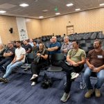 WhatsApp Image 2026-02-12 at 15.24.47