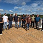 WhatsApp Image 2026-02-12 at 15.24.53 (2) (1)