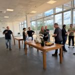 WhatsApp Image 2026-02-12 at 15.24.54