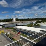 WhatsApp Image 2026-02-12 at 15.24.55 (1)