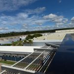 WhatsApp Image 2026-02-12 at 15.24.55