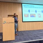 WhatsApp Image 2026-02-12 at 15.24.56