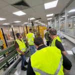 WhatsApp Image 2026-02-12 at 15.24.57