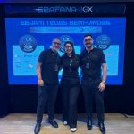 WhatsApp Image 2026-03-06 at 09.16.42