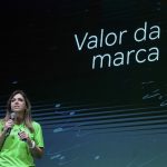 1774621566251_f0c1c48e-0b4b-4518-9952-2f8f19313c87