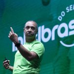 1774621583461_53600391-b62a-4f67-a1f3-b678318e2e3c