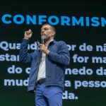 1774621687020_fc380ba2-1386-4a53-ab6d-d5ef079d096d