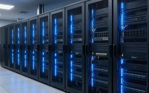 UC Connect Prysmian: cabeamento estruturado de alta performance | Plantec