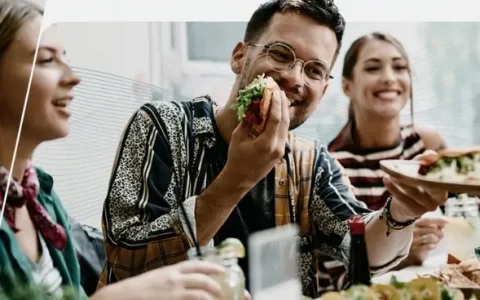 3 motivos para investir em sonorização para espaço gourmet