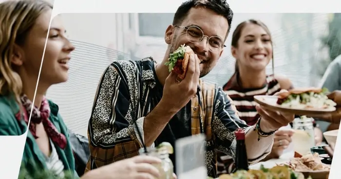 3 motivos para investir em sonorização para espaço gourmet