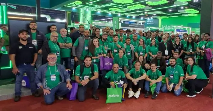 Plantec reúne mais de 200 parceiros na Caravana Exposec 2026