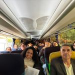 IMG-20260602-WA0034