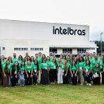 intelbras_GH_26.05.07_0002_1825.jpg (1)